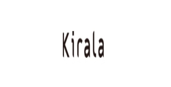 item-banner