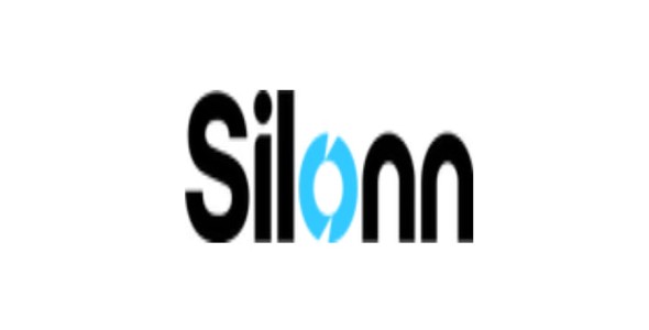 item-banner